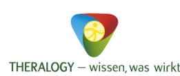 theralogy